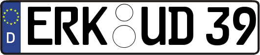 ERK-UD39