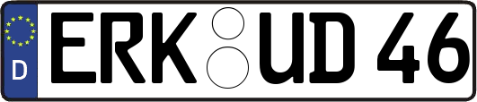 ERK-UD46