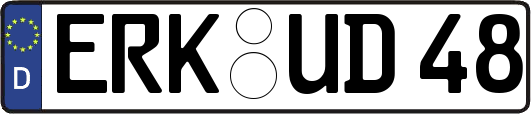 ERK-UD48