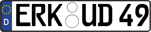 ERK-UD49