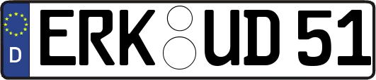 ERK-UD51