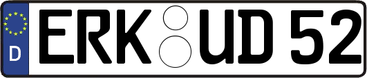 ERK-UD52