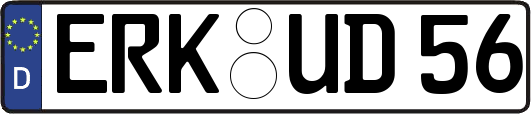 ERK-UD56