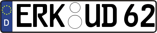 ERK-UD62