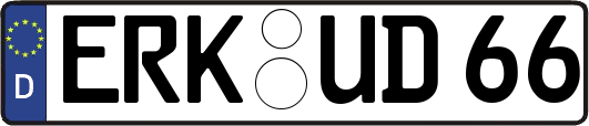 ERK-UD66
