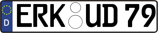 ERK-UD79