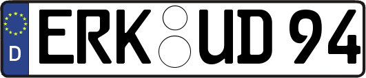 ERK-UD94