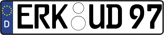 ERK-UD97