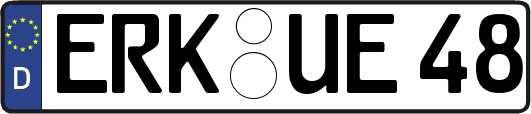 ERK-UE48