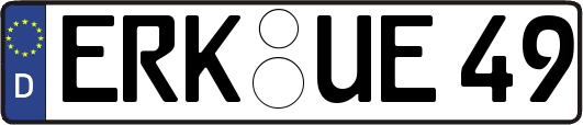 ERK-UE49