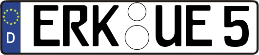ERK-UE5