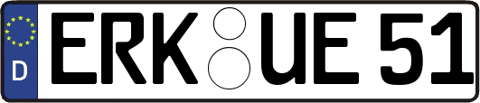 ERK-UE51