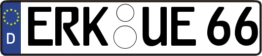 ERK-UE66
