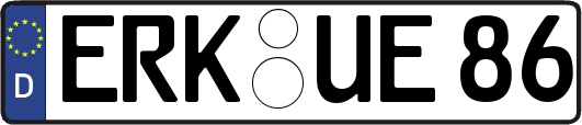 ERK-UE86
