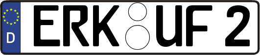 ERK-UF2
