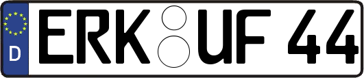 ERK-UF44