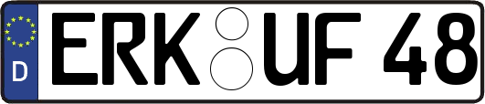 ERK-UF48