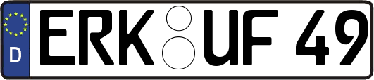ERK-UF49