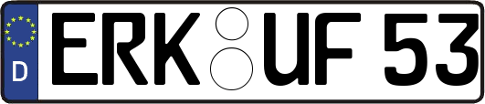ERK-UF53