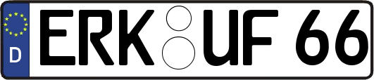 ERK-UF66