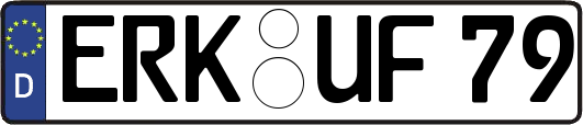 ERK-UF79
