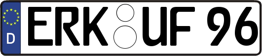 ERK-UF96