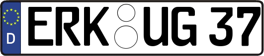 ERK-UG37