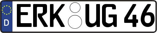 ERK-UG46