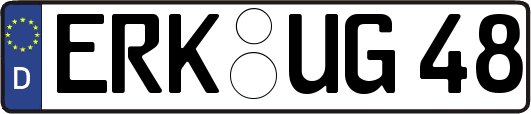 ERK-UG48