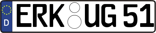 ERK-UG51