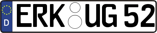 ERK-UG52