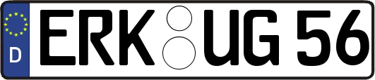 ERK-UG56