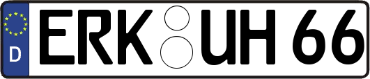 ERK-UH66