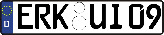 ERK-UI09