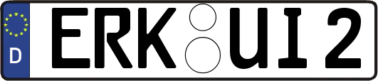 ERK-UI2