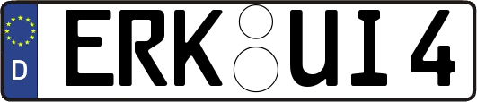 ERK-UI4