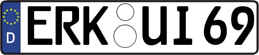 ERK-UI69