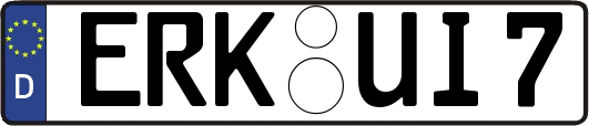 ERK-UI7