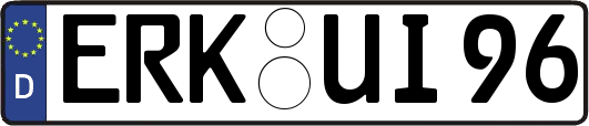 ERK-UI96