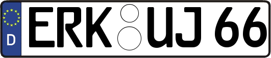 ERK-UJ66