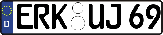 ERK-UJ69