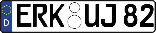 ERK-UJ82