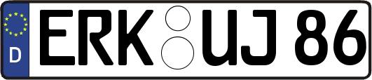 ERK-UJ86