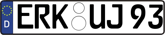 ERK-UJ93