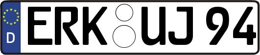 ERK-UJ94