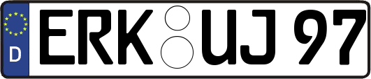ERK-UJ97