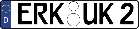ERK-UK2