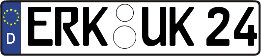 ERK-UK24