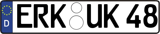 ERK-UK48