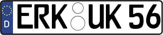 ERK-UK56